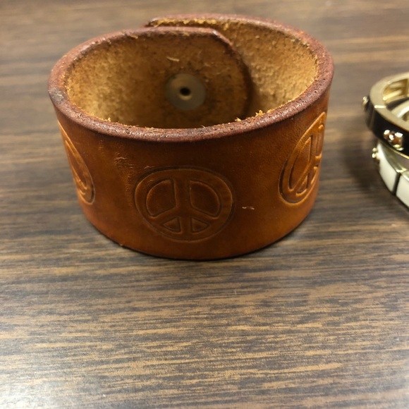 Bracelet bundle - Picture 2 of 3